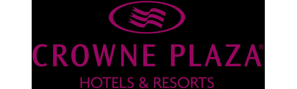 CROWNE PLAZA