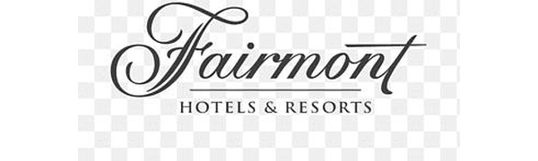 FAIRMONT