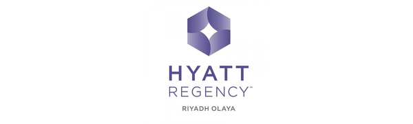 HYATT REGENCY