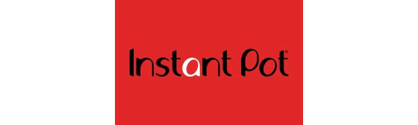 INSTANT POT