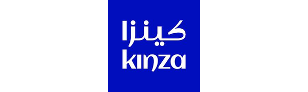 KINZA