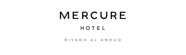MERCURE
