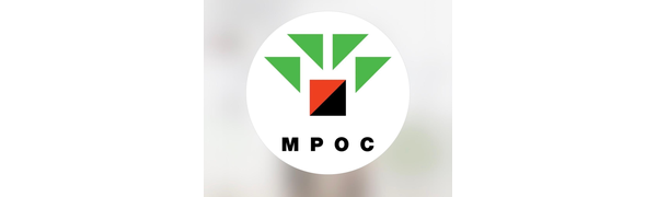 MPOC