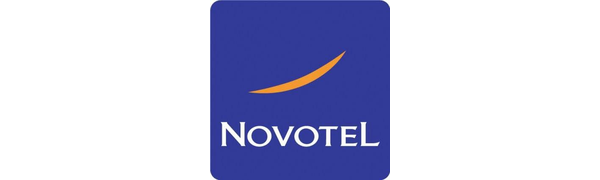 NOVOTEL