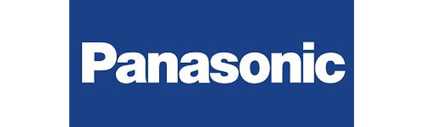 PANASONIC