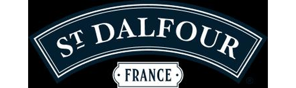 ST DALFOUR