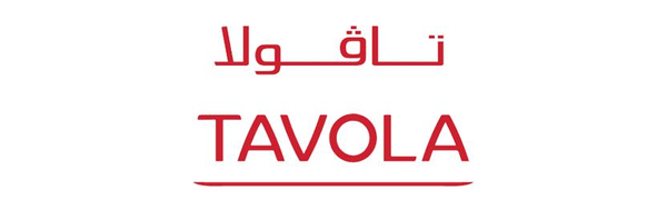 TAVOLA