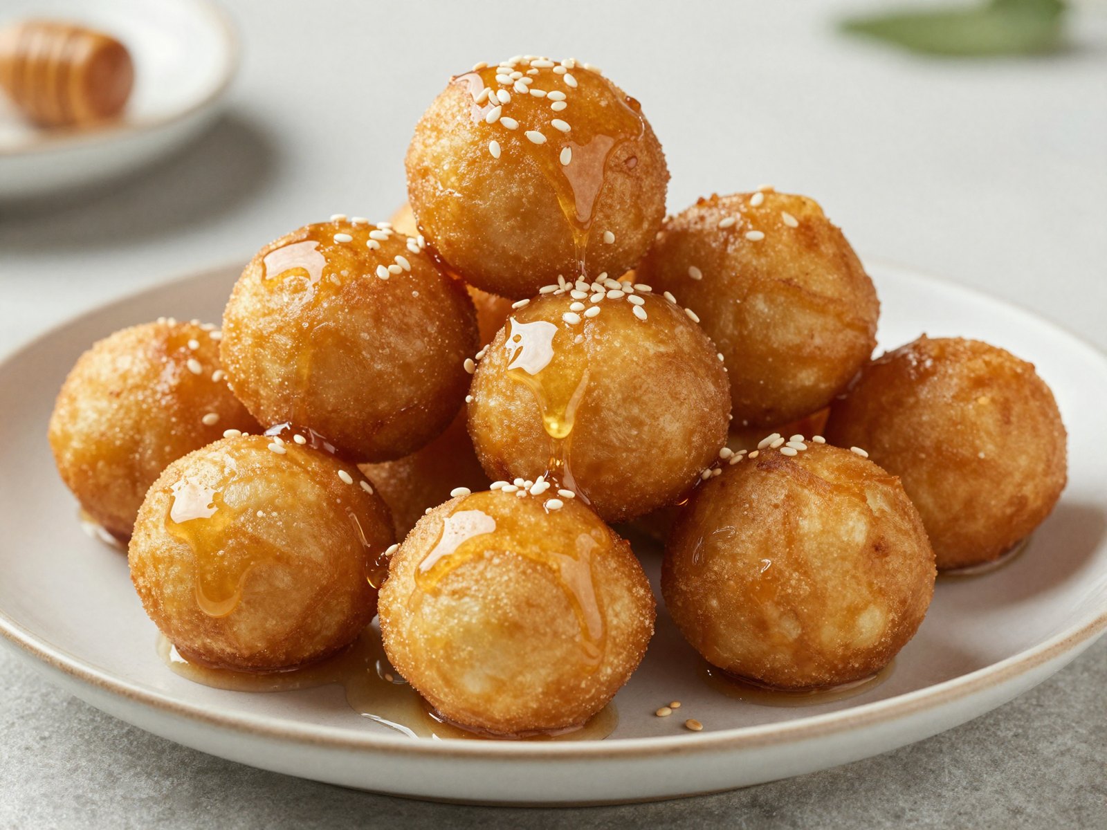 عوامة