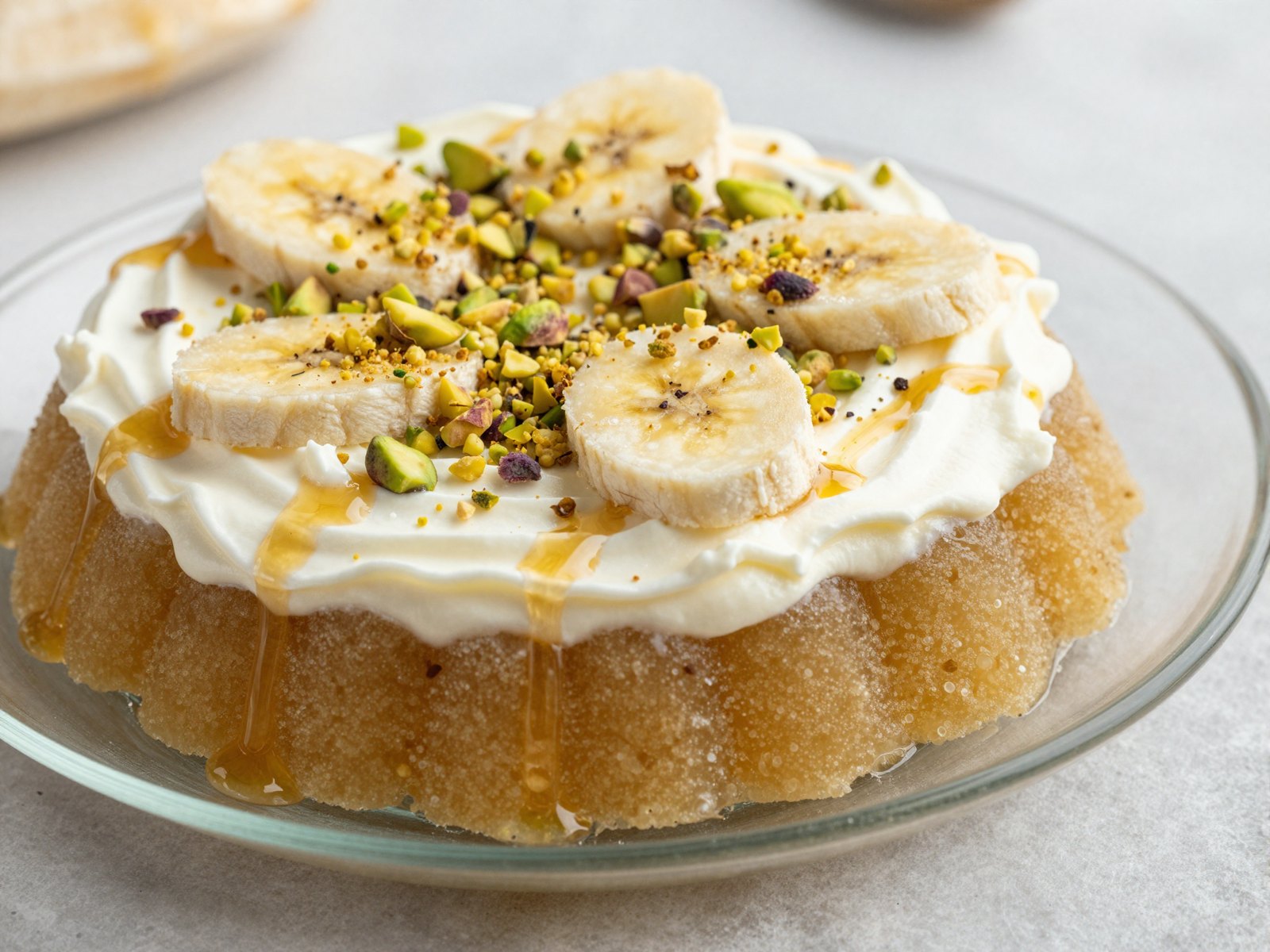 ليالي لبنان